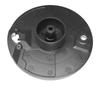 Tarcza Układu Tnącego Podkaszarek Gardena Smallcut Li-23R 5409-20