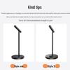UGREEN USB Desktop Condenser Microphone