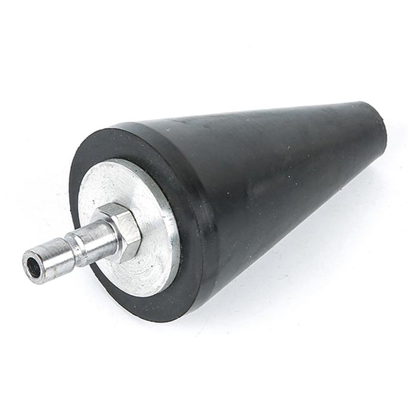 Vacuum Purge Coolant Refill Tool Universal Replace Tool Set With Hose For Car 1 Piece