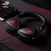 ROG Prism Gaming Headset