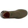 Nemeziz Predator Tango 18+ Adidas Originals 'Trace Olive' DB1944