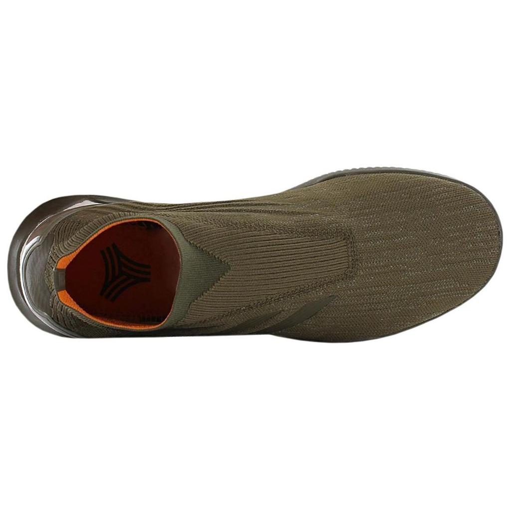 Nemeziz Predator Tango 18+ Adidas Originals 'Trace Olive' DB1944