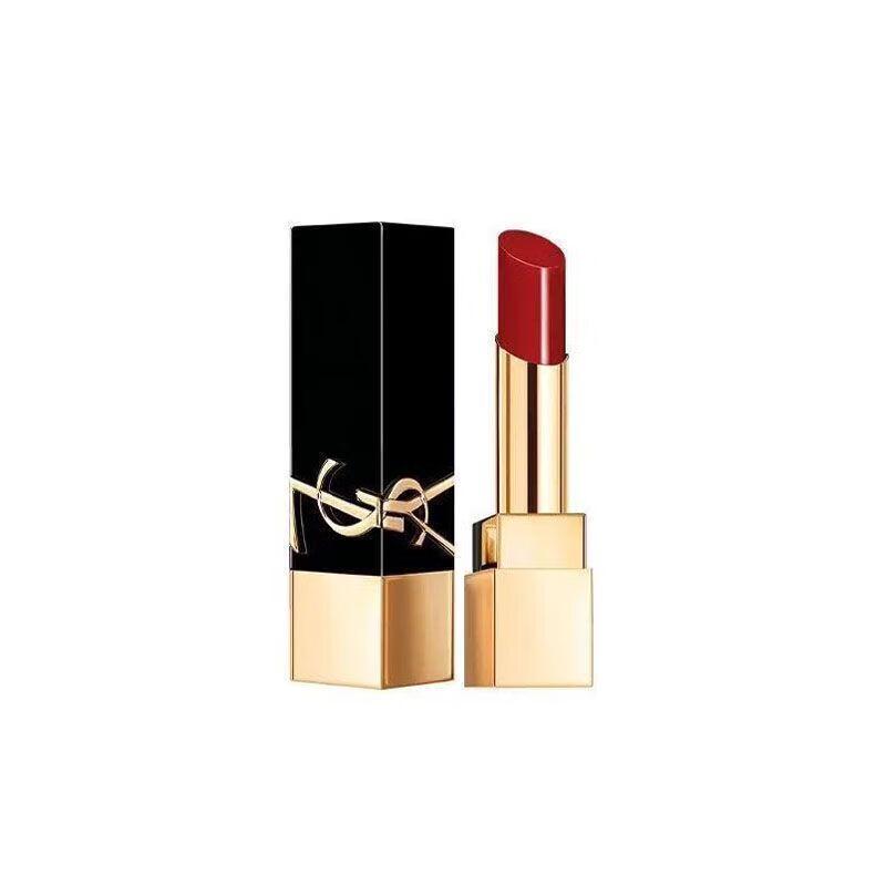 

YSL Rouge Pur Couture Lipstick