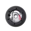 Mazda 70mm 6-Bolt Racing Steering Wheel Hub Adapter