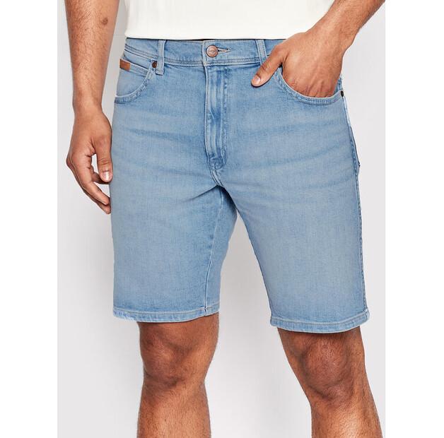 

Шорты джинсовые Wrangler Texas EU 32