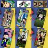 Monopolys Money Dollars For Samsung Galaxy M21 M31 M55 M15 M11 M13 M33 M35 M53 M14 M34 M54 M12 M32 M52 M06 M16 Case