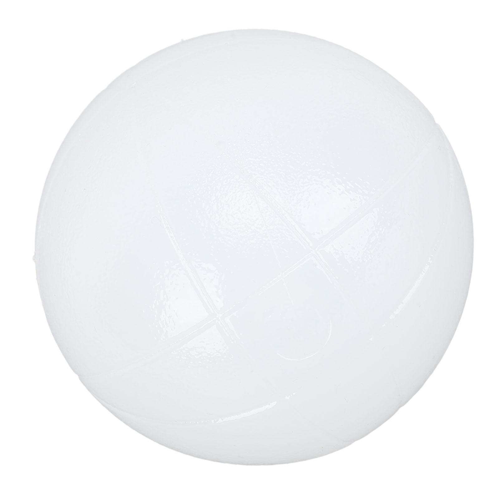 

Интеллектуальный тренировочный мяч для ловкости, инструмент для координации рук и глаз, портативный многорежимный тренажер скорости реакции