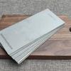 80-3000 grit Kitchen Diamond stone Sharpening stone knife sharpener Sheet knife grinding tools sharpener Garden Abrasives