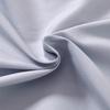 2er-Set bedruckte Kissenbezüge Mehrere Größen 40x60 bis 50x90cm Dekorative Kissenbezüge für Zuhause Schlafzimmer