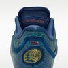 Nike Lebron 23 GS 'Out for Redemption'