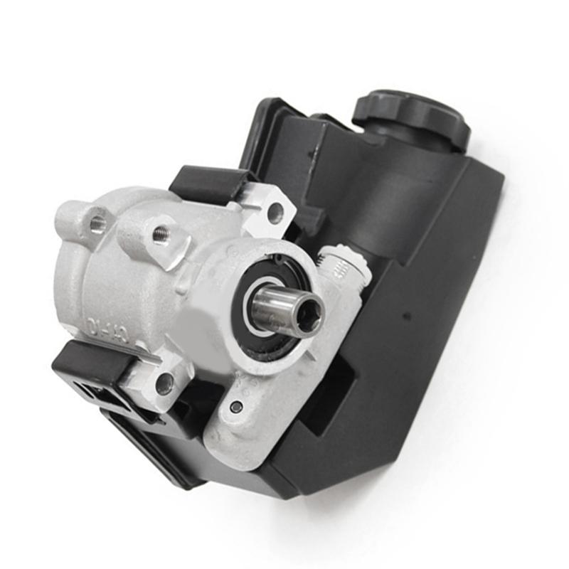 

Насос гидроусилителя руля Насос гидроусилителя руля Для Cadillac Jeep Машинка рулевого управления Усилитель 5080551AA 52088278AC