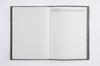 Takahashi 2026 A5 Monthly Desk Diary Casual No.430 Sage Green