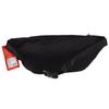 Nike Marsupio Sportivo Unisex