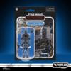 Star Wars Vintage Collection IG-12, Grogu & Anzellan 3.75-inch Action Figure 3-Pack
