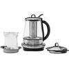 Чайник Gastroback 42438 Tea & More Advanced