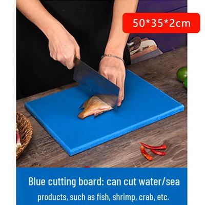 Cuchillos y accesorios de cocina – Tabla para cortar
