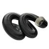 1PCS 25mm 42mm 60mm 75mm 90mm Diameter 60-200cm Length Air Diesel Parking Heater Duct Pipe Tube Hose for Car Truck VAN Camper
