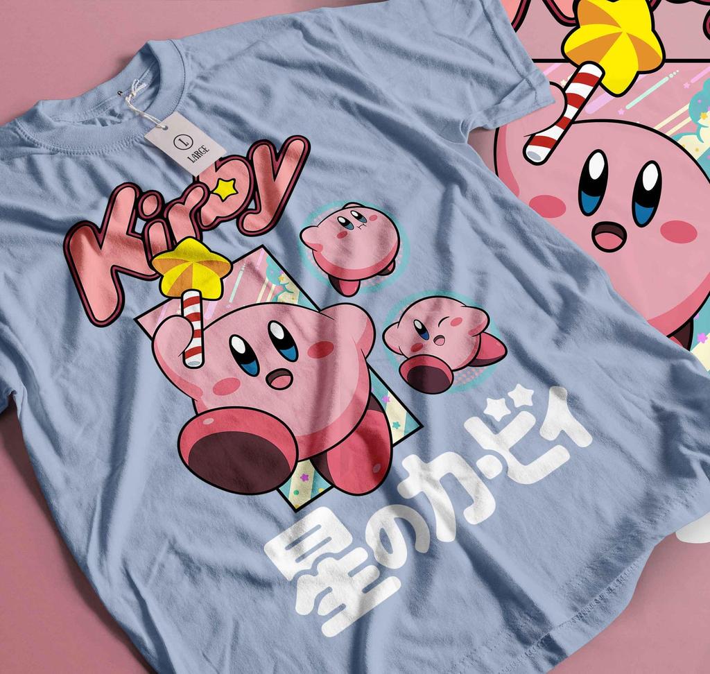 Fire Style / Streetwear / Japan Style / Unisex / 100% Cotton.