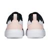 Anta Kids Comfortable Versatile Balance Low-Top Sneakers Kids Sneakers Black White Pink A332338063J-2