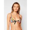 Banana Moon Loko Limonda Bikini Top