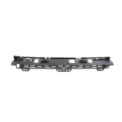Rear Bumper Cover Bracket for Mercedes-Benz E-Class W212 (2014-2016)