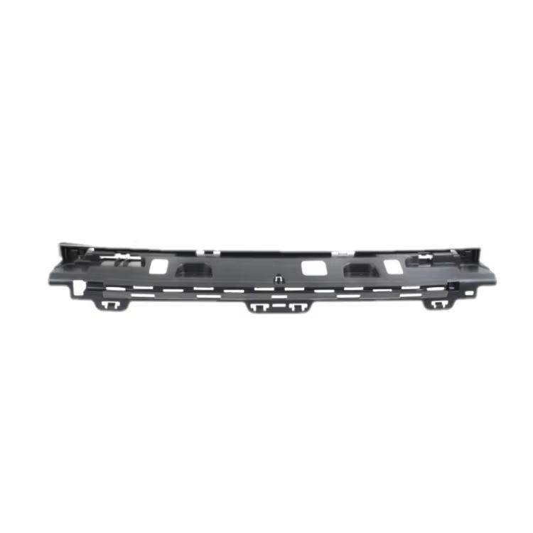 Front Bumper for Mercedes-Benz GLC W253 2538859601