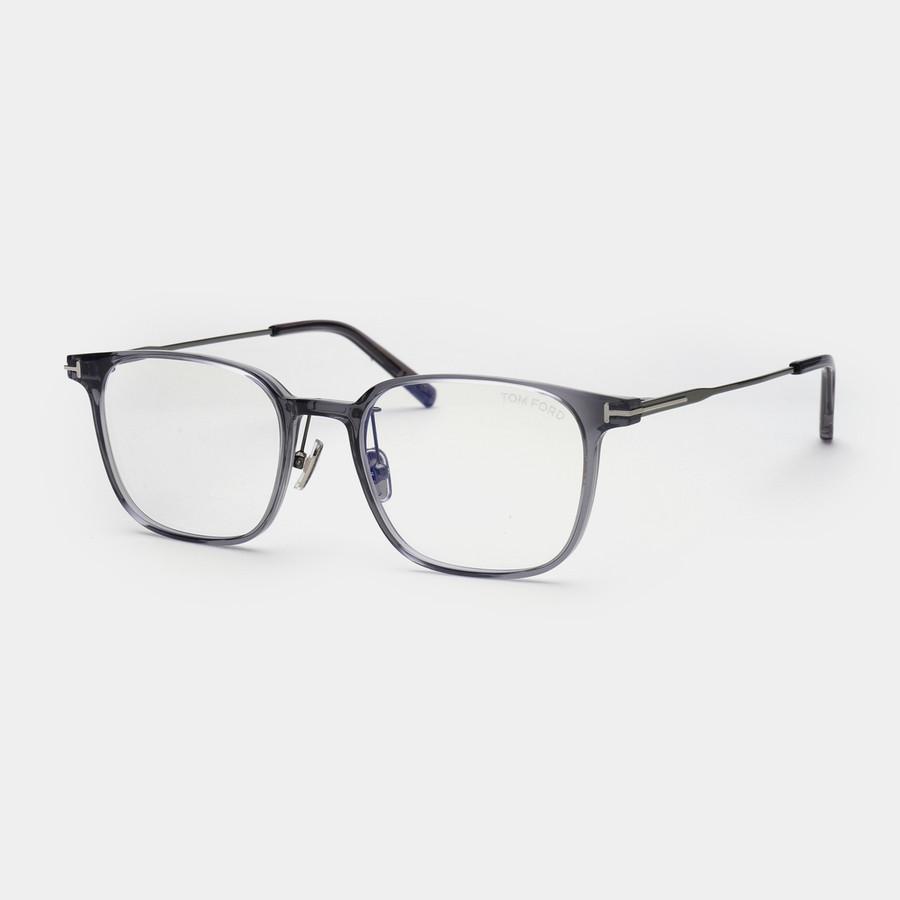 Tompodeuaiweeo Tf6159-K-B 020 (53)
