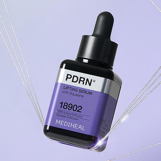 Mediheal Sérum Lifting PDRN 40ml
