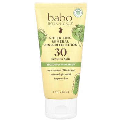 Prodotti per la cura del corpo – Creme solari e abbronzatura