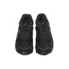 Nike Air Ghost Racer 'Triple Black' Athletic Shoes CW8621-001
