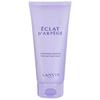 Lanvin Eclat d'Arpege Hand Cream 100ml