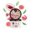 Pink Lychee Body Cream 250 Ml