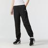 PUMA Women's Woven Sports Pants