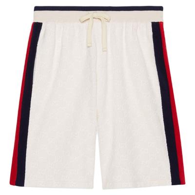 Unterteile – Shorts