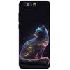 Custodia Per Huawei Honor 9 STF-L09 STF-AL00 STF-AL10 Stampata Honor9 Morbida Custodia Posteriore in Silicone TPU Cover per Telefono Honor 9 Custodia Bumper