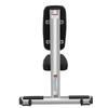 Commercial Adjustable Dumbbell & Fly Bench
