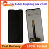LCD Screen and Digitizer Full Assembly For Cubot Kingkong Ace 2