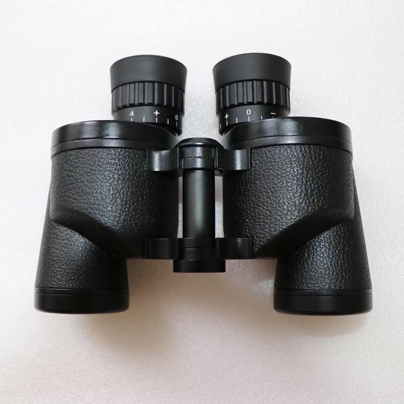 

KunGuang Professional 10x42 HD Waterproof Binoculars