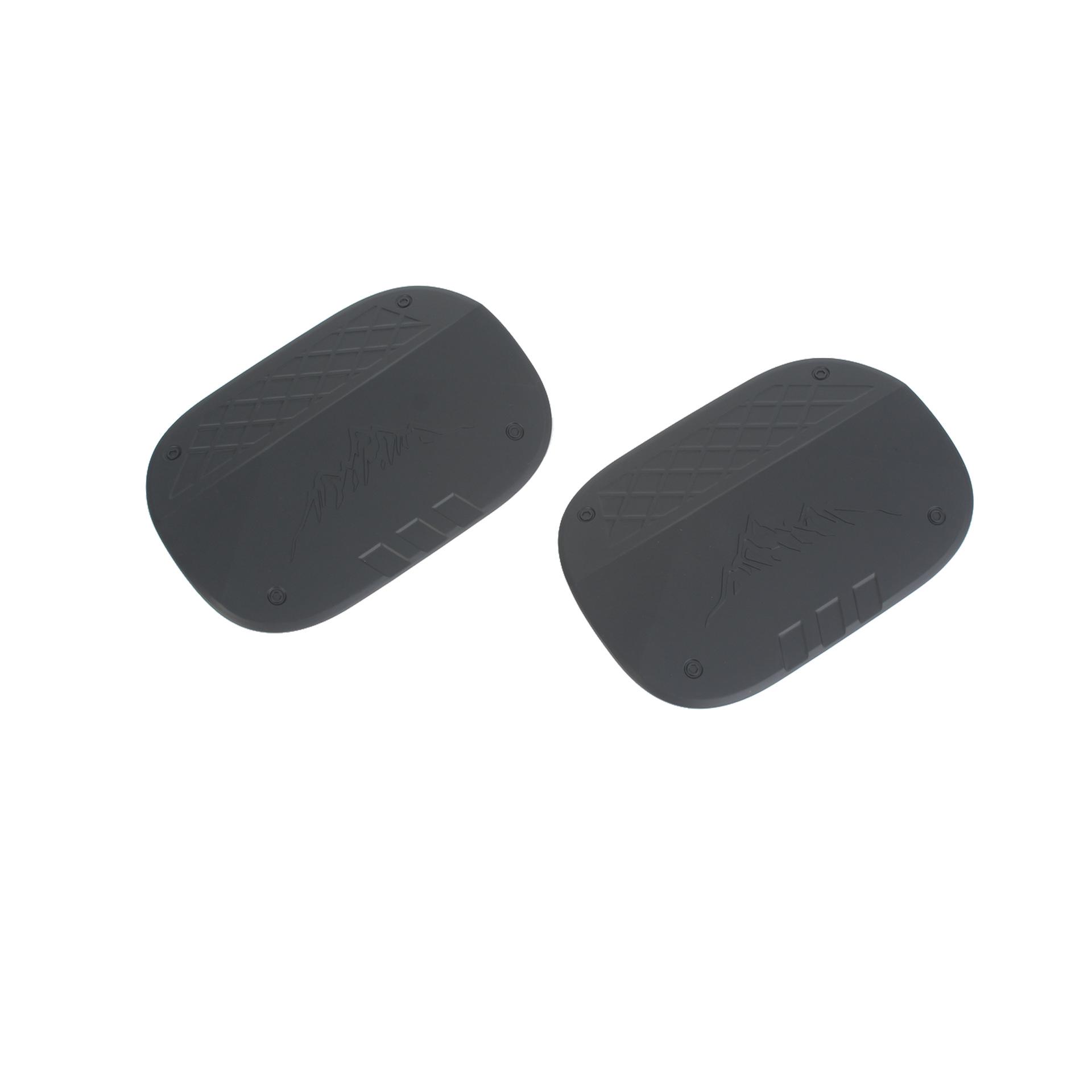 

Fits 26 Jetour G700 Models: Modified Fuel Cap Exterior Decorative Sticker