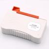 CommKing Fiber Optic Cleaning & Maintenance Tools