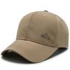 Baseball Cap Women's Spring And Summer Sun Cap