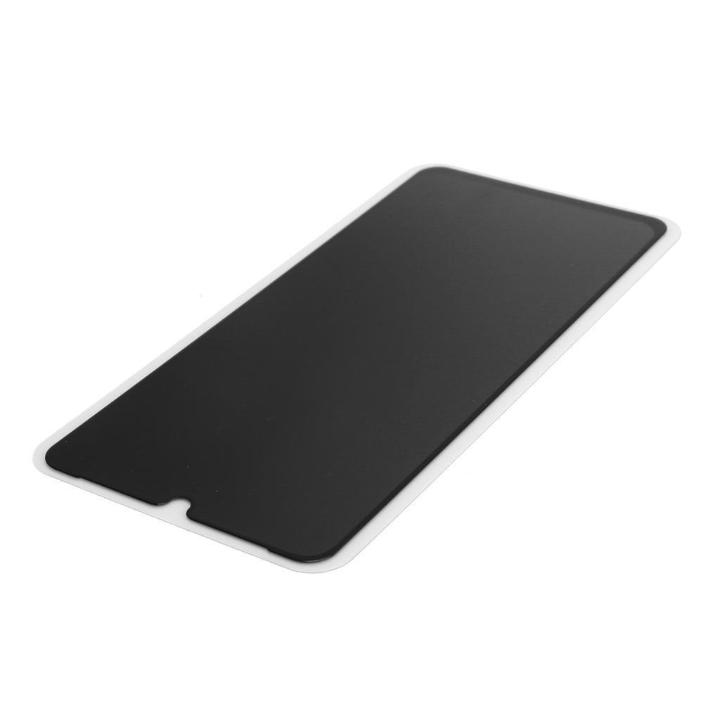 Gehärtetes Glas Anti-Peep-Displayschutzfolie Handy-Bildschirmfolie für Huawei Z 20 Pro