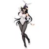Figura Overlord BiCute Bunnies Albedo