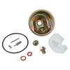 Replacement Parts Needle Bowl Float Gasket and Seal Pin for Honda Engines