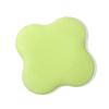 Thickened Yoga Knee Pad