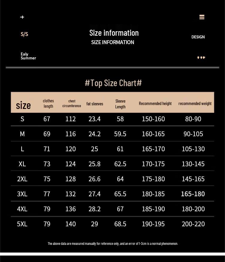 Jeanswest Men's & Women's Windproof Waterproof Outdoor Jacket