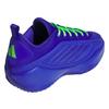 Adidas Mens Basketball Trainers