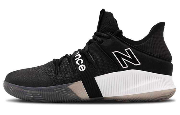 New Balance OMN1S Low Black Magnet BBOMNLBK 40