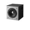 Edifier T5 2.0 Active Bookshelf Speakers