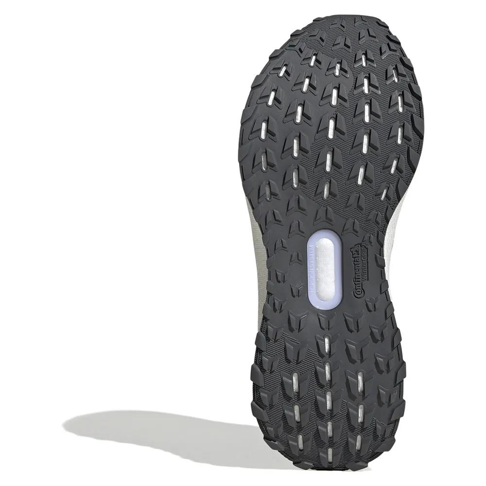 adidas Кроссовки для бега Ultraboost